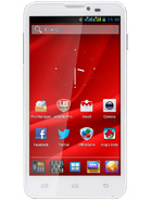 Prestigio Multiphone 5300 Duo Price With Specifications